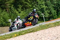 Brno;event-digital-images;motorbikes;no-limits;peter-wileman-photography;trackday;trackday-digital-images